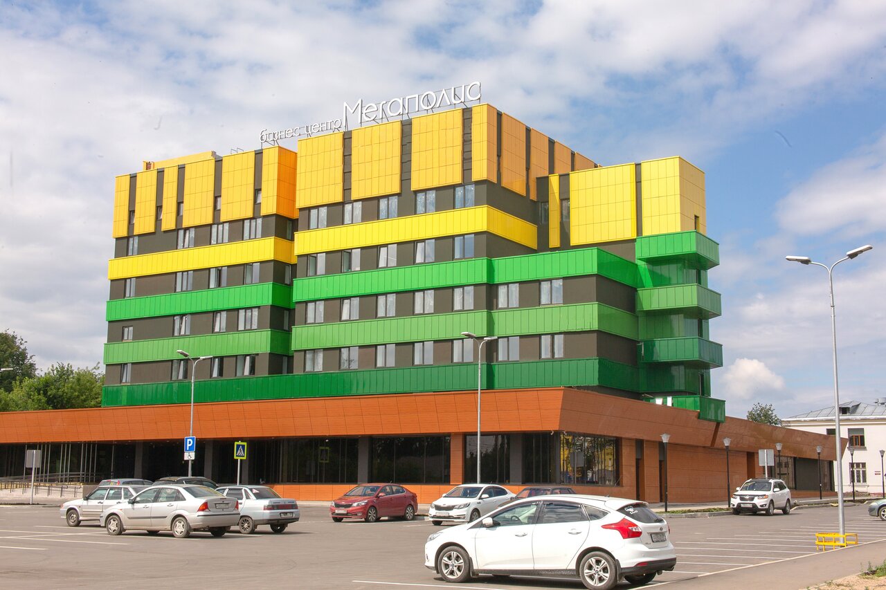 Иваново