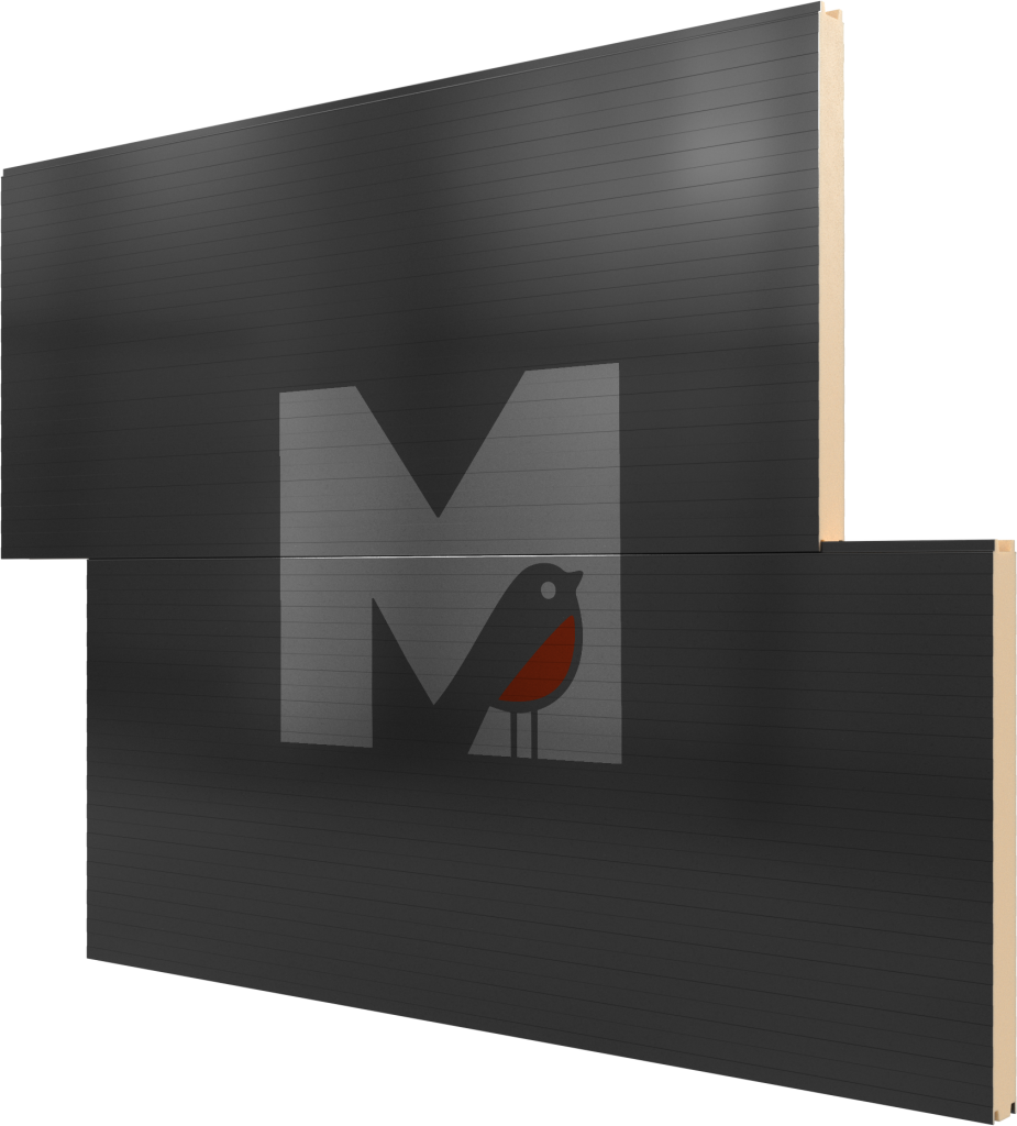 oac94mx9vmwc1zebjy3w1bvrhighpqh8.png
