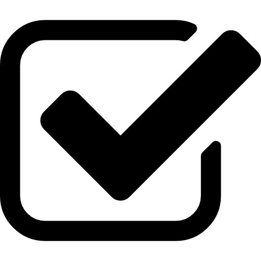 free-icon-check-25643.png