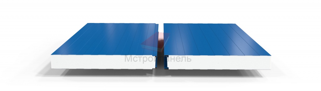 стеновые сэндвич панели с пенопластом1.jpg стеновые сэндвич панели с пенопластом1.jpg