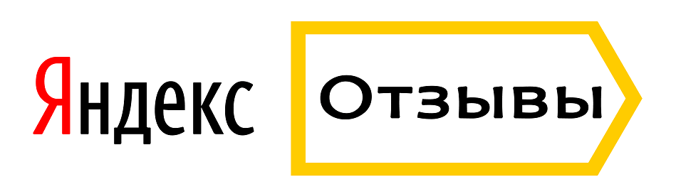 отзывы.png