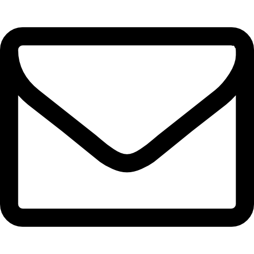 free-icon-envelope-of-white-paper-25647.png
